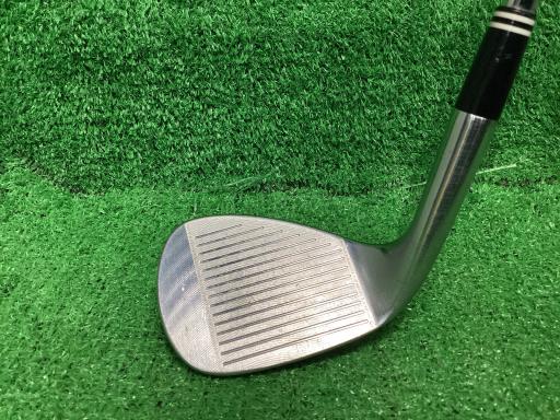 �b�����������������@�T�W�W�@�q�s�w�@�Q�D�O�@�L���r�e�B�o�b�N�@�c�A�[�T�e���@�T�Q°�^�P�O°