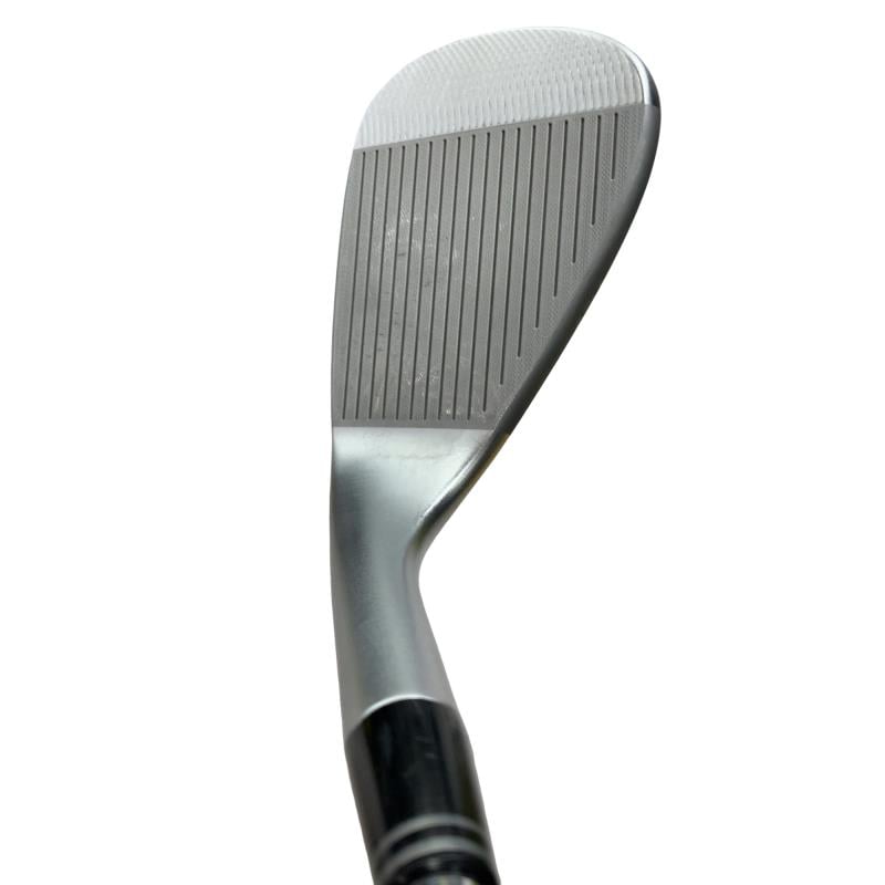 �b�����������������@�q�s�y�@�c�A�[�T�e���@�S�W°�^�P�O°�@�l�h�c