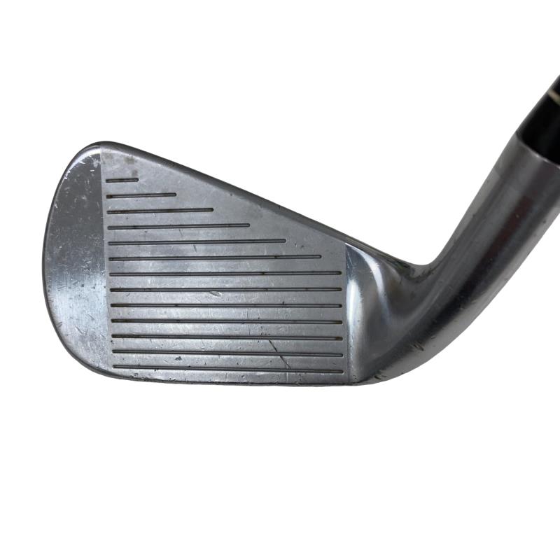 �s���������������@�u�f�R�i�Q�O�P�Q�j�@�U�r�i���{���F�U�{�Z�b�g�j