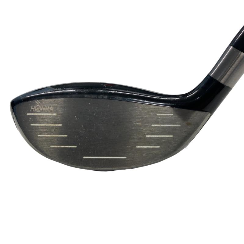 �s�n�t�q�@�v�n�q�k�c�@�f�r�@�t�S