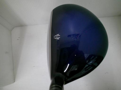 �w�w�h�n�i�Q�O�P�W�j�@�T�v