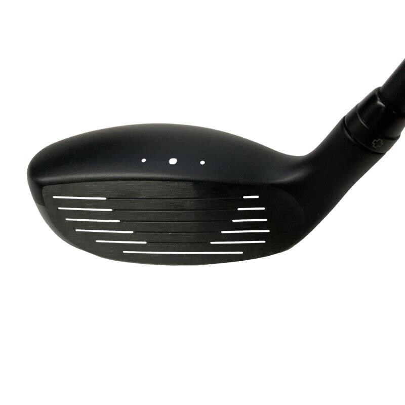 �f�S�Q�T�@�t�S�i�A�[�R�X�����j