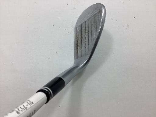 b@qsw|S@cA[Te@TQ°^PO°@lhc