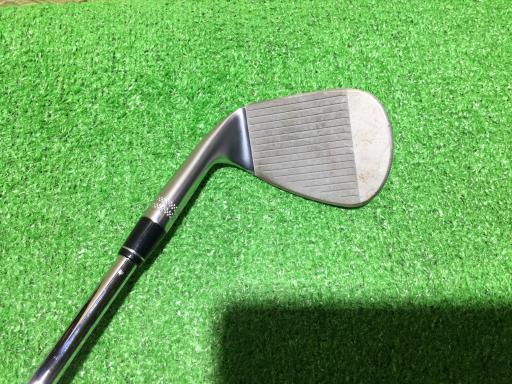 i`vr@enqfdciQOQRj@NbL@SU°^PO°