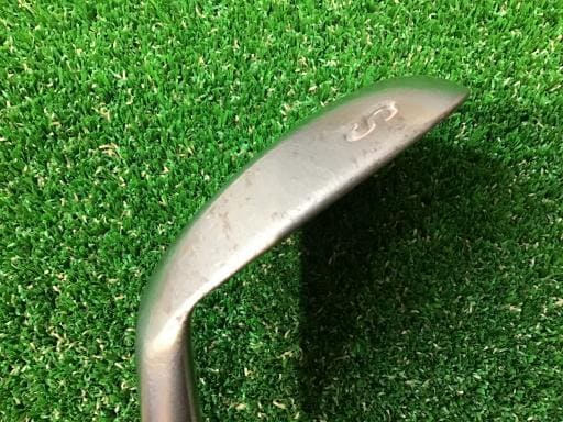 o@c@gq|OVifj@@TU°@fB[X