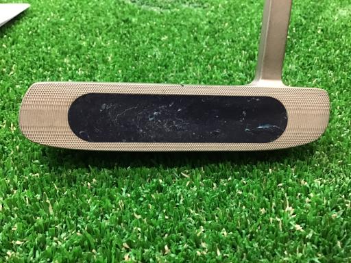 wwhn@sntq@rodbh`k@wROOO