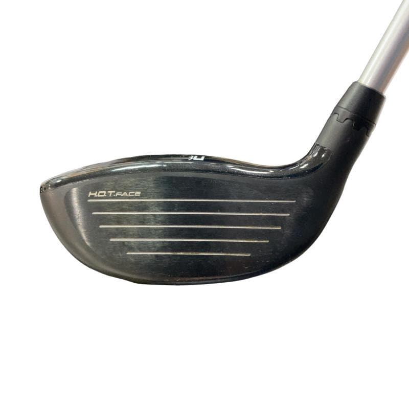 �j�h�m�f�@�k�s�c���@�l�`�w�@�T�v�@���f�B�[�X