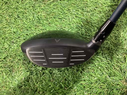 �o�`�q�`�c�x�l�@�w�@�R�v