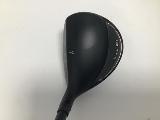 onvdq@snqm`cn@ten@r@UU