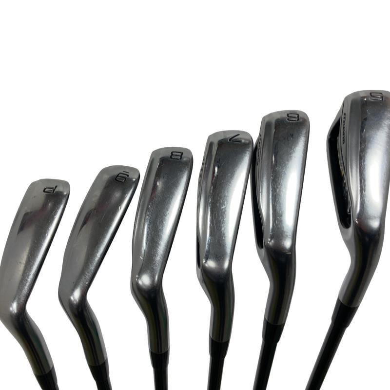 iow@WOO@wc@Uri{FU{Zbgj