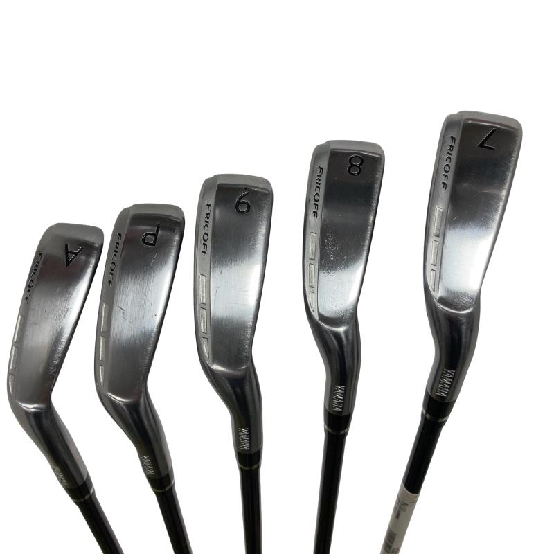 @tc{QiQOQPj@Uri{FT{Zbgj