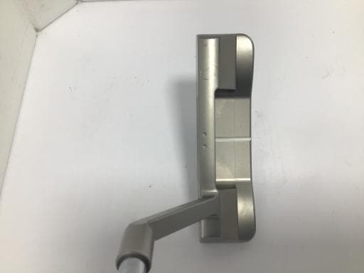 dumqnkk@dqPsr@RSC`isXgObvԁj