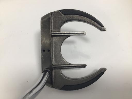 vghsd@hbd@r`adqsnnsgicA[uYj@RQC`