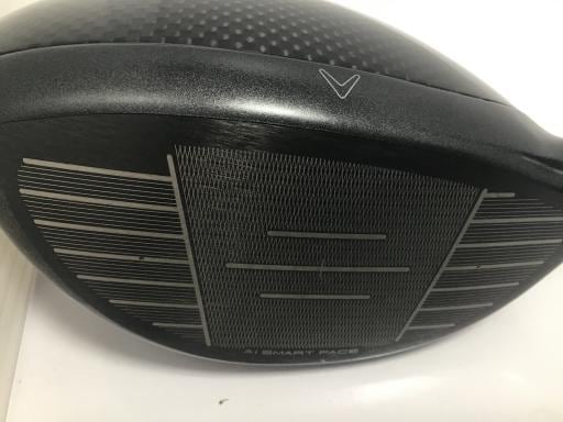 o`q`cxl@`@rlnjd@l`w@c@PODT°