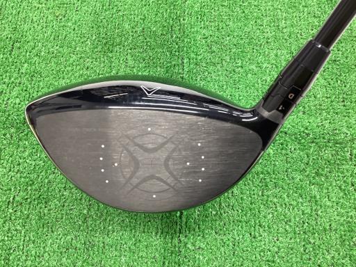 �d�o�h�b�@�l�`�w�@�k�r�@�@�X°