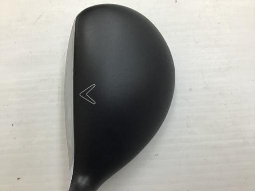 qnftd@rs@l`w@e`rs@tT