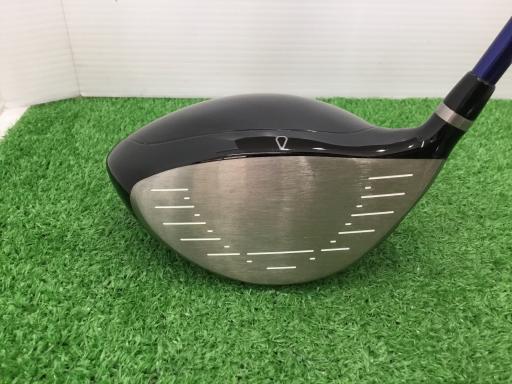 �������������@�c�q�h�u�d�r�s�`�q�@�P�O�D�T°