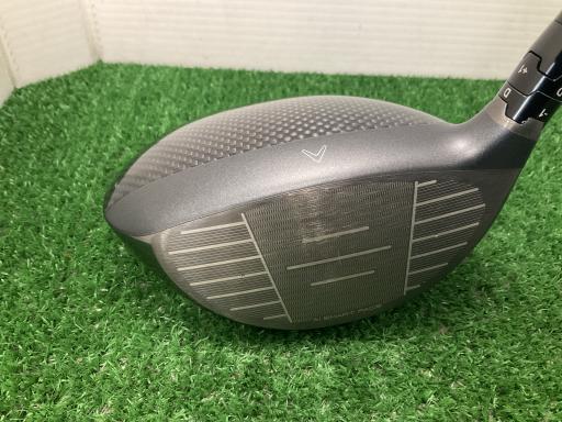 o`q`cxl@`@rlnjd@s@RSO@lhmh@PRDT°