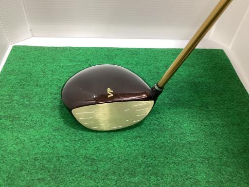 wwhn@oqhld@uoiQOPRj@PT°