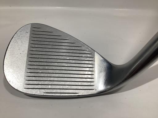 ohmf@fkhcd@RDO@TU°^PS°@vr