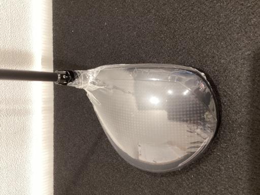 aqhcfdrsnmd@awQ@gs@@XDT°