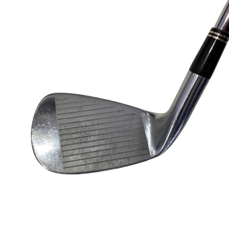 �r�q�h�w�n�m�@�v�q�@�@�U�r�i���{���F�U�{�Z�b�g�j