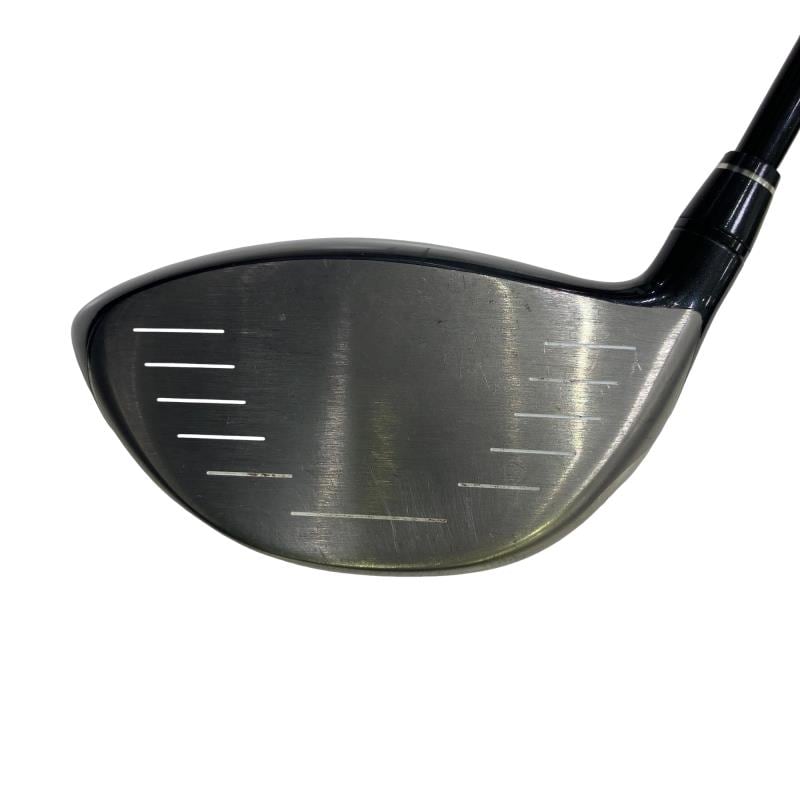 �s�n�t�q�@�v�n�q�k�c�@�s�v�V�S�V�@�S�U�O�@�@�X�D�T°