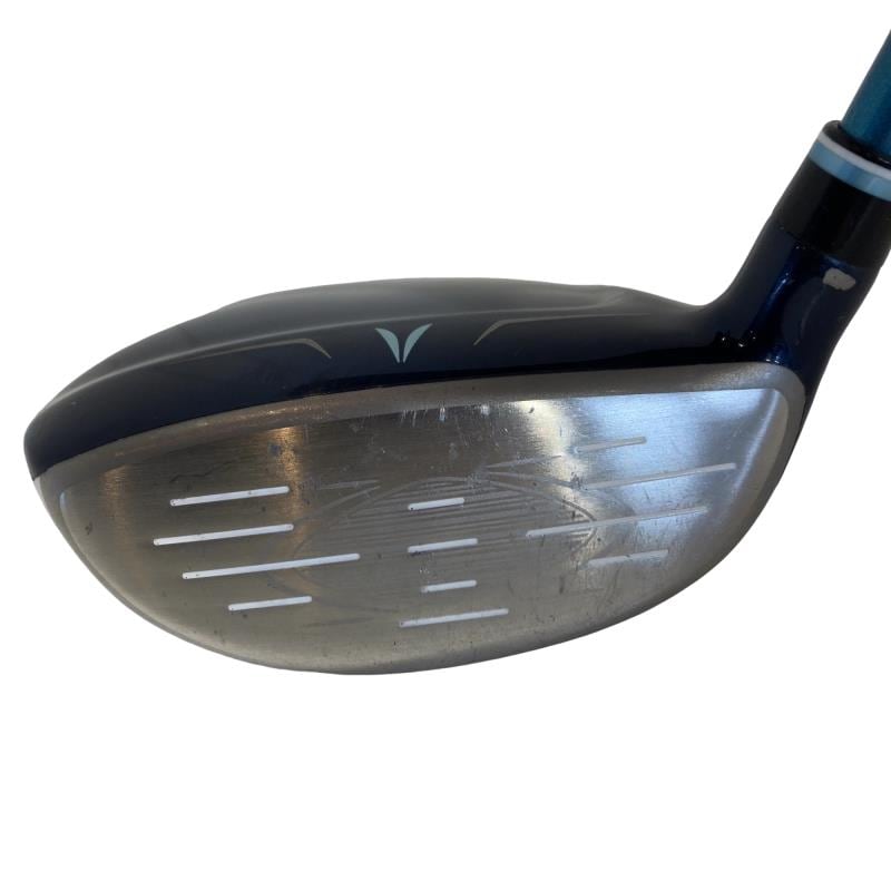 �w�w�h�n�i�Q�O�Q�Q�j�@�V�v�@���f�B�[�X