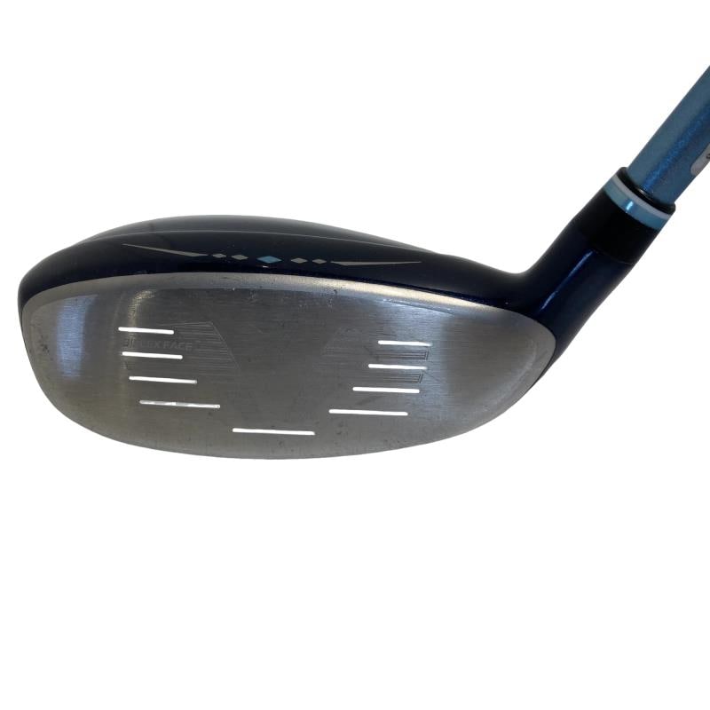 �w�w�h�n�i�Q�O�Q�S�j�@�g�S�@���f�B�[�X