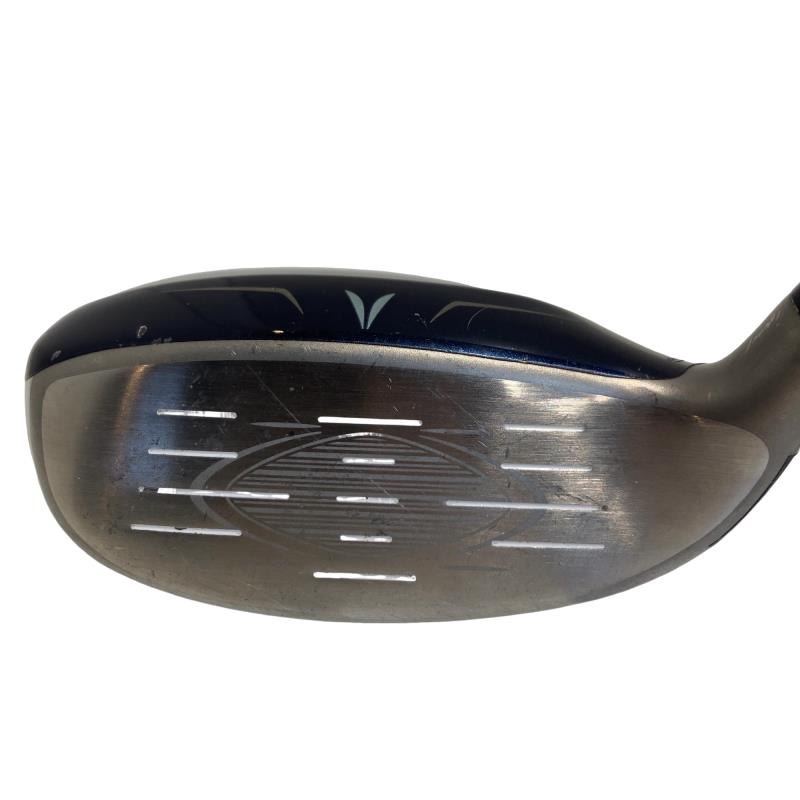 �w�w�h�n�i�Q�O�Q�Q�j�@�g�V�@���f�B�[�X