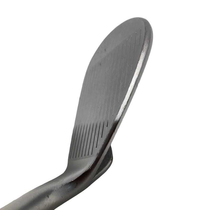 �c�������������@�v���������@�c�v�|�P�Q�O�f�@�V���o�[�@�T�O°�@���f�B�[�X