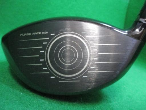 �l�`�u�q�h�j�@�P�O�D�T°