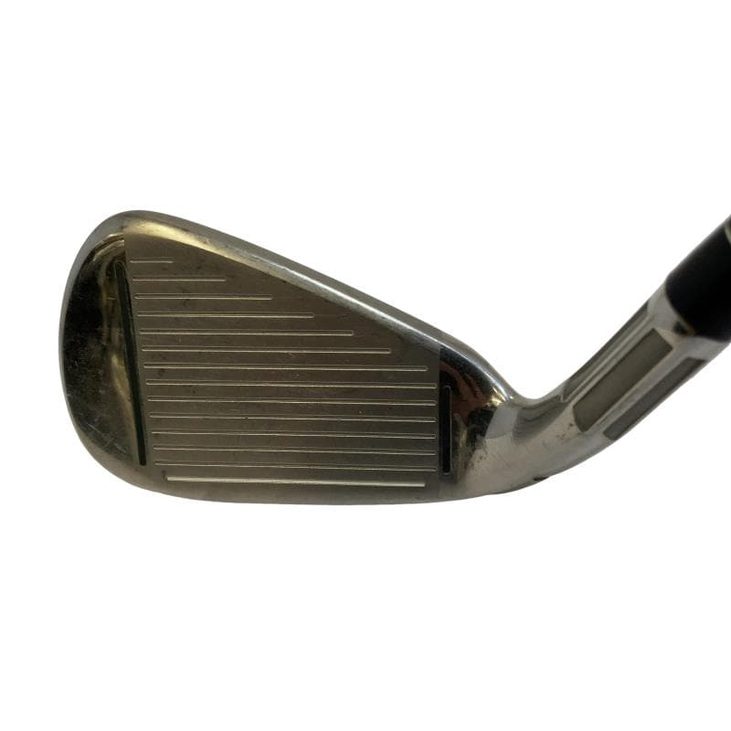 �l�Q�i�Q�O�P�V�j�@�@�U�r�i���{���F�U�{�Z�b�g�j