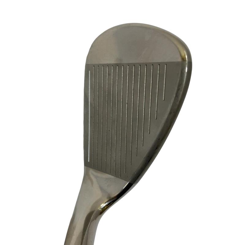 �l�Q�i�Q�O�P�V�j�@�`�v�@�t�r�`