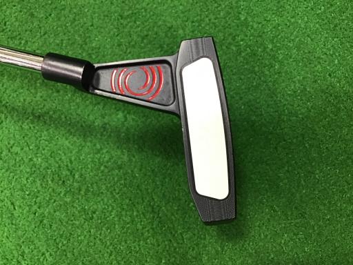 �s�q�h�|�a�d�`�l�@���V�@�R�S�C���`