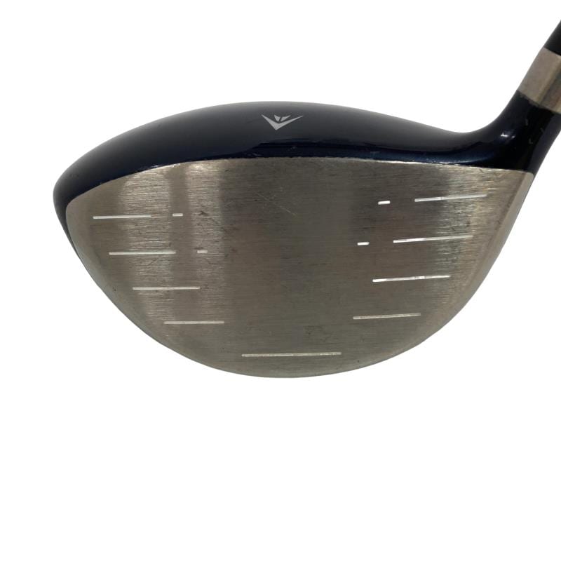 �a���@�y�d�`�k�@�T�R�T�@�P�O�D�T°