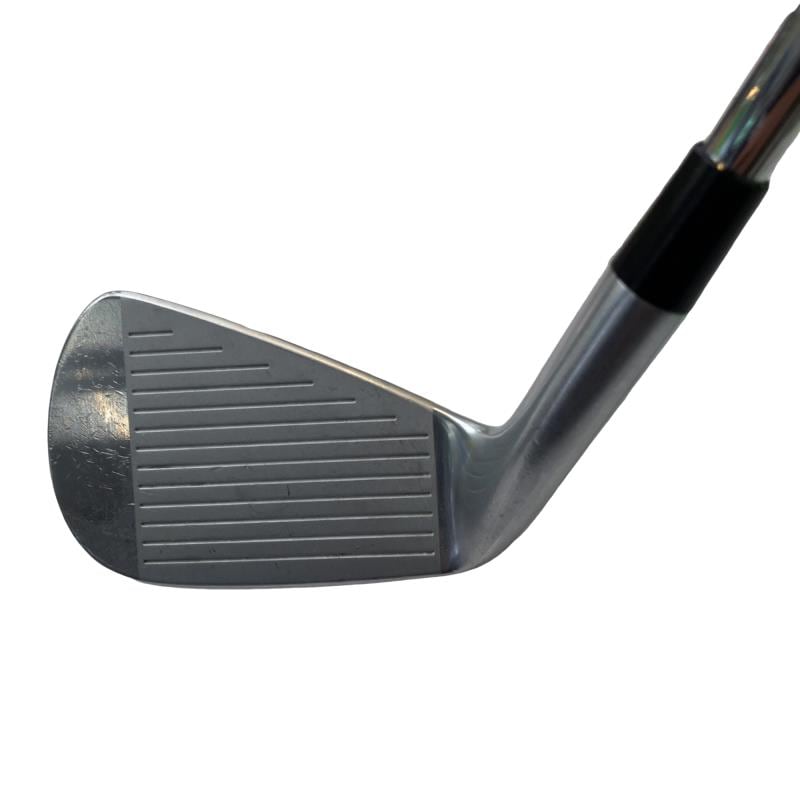 �a�q�h�c�f�d�r�s�n�m�d�@�Q�Q�P�b�a�@�U�r�i���{���F�U�{�Z�b�g�j