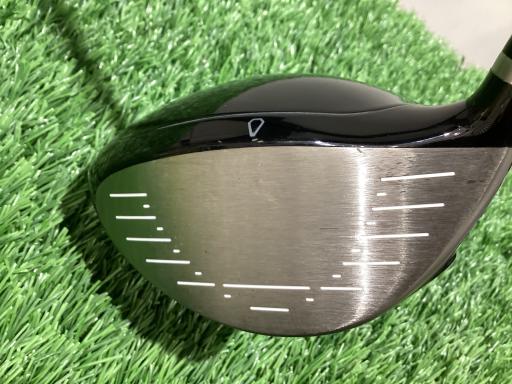 �������������@�c�q�h�u�d�r�s�`�q�@�P�O�D�T°