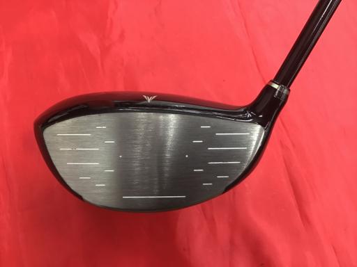 �w�w�h�n�i�Q�O�P�O�j�@�P�O�D�T°