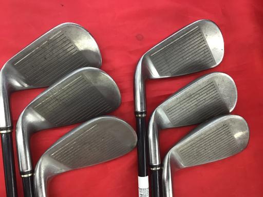 �w�w�h�n�i�Q�O�O�W�j�@�@�U�r�i���{���F�U�{�Z�b�g�j