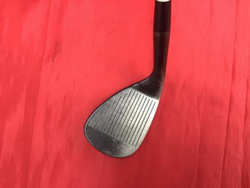 b@TWW@qsw@ubNp[@TW°^PQ°