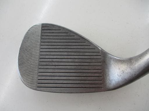 �b�����������������@�q�s�w�|�U�@�y�h�o�b�n�q�d�@�c�A�[���b�N�i�m�[���b�L�j�@�T�U°�^�O�W°�@�k�n�v�{