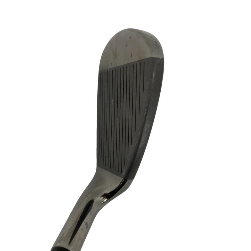 �l�`�i�d�r�s�x�@�o�q�d�r�s�h�f�h�n�@�w�h�h�@�o�`