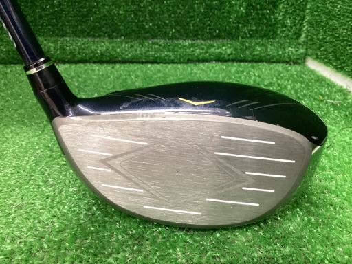 wwhniQOQQj@PODT°@teB