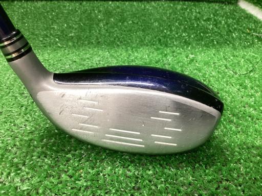 �w�w�h�n�i�Q�O�P�W�j�@�g�T