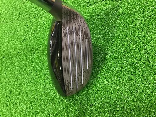 aqhcfdrsnmd@aP@rs@gR