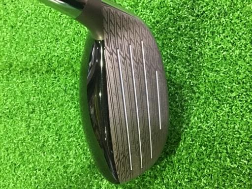 aqhcfdrsnmd@aP@rs@gS