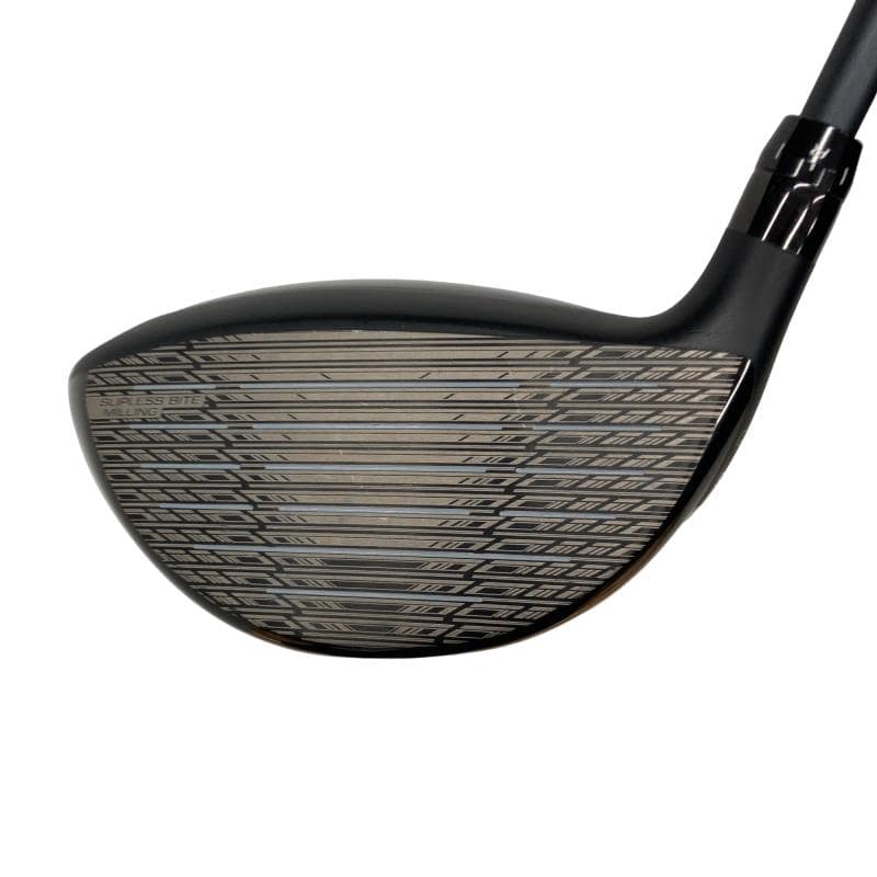 �a�q�h�c�f�d�r�s�n�m�d�@�a�Q�@�g�s�@�@�X�D�T°