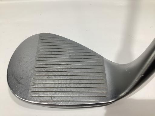 �o�h�m�f�@�f�k�h�c�d�@�e�n�q�f�d�c�@�o�q�n�@�T�W°�^�P�O°�@�r�i�A�[�R�X�����j