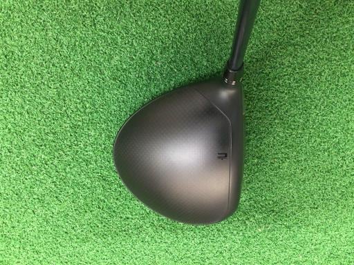 @cr|`c`os@w@PODT°@tr`